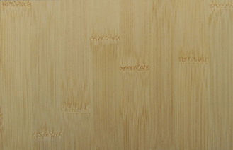 장식적인 대나무 목제 베니어 판벽널, 호두 베니어 합판